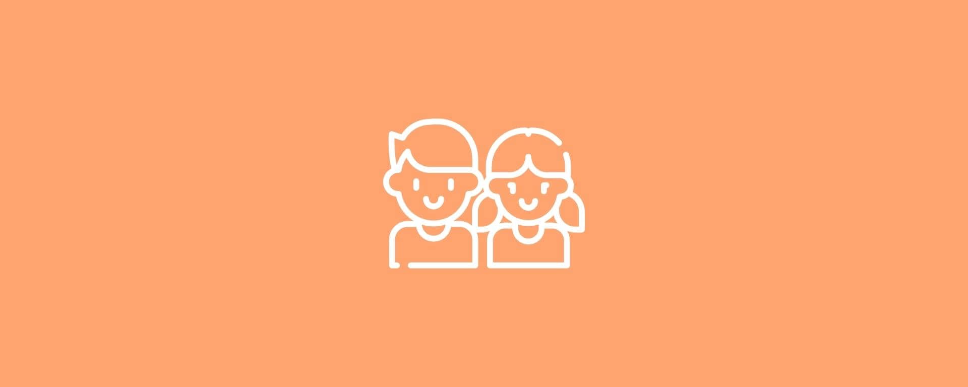 KidSafe esenciální oleje od 2 let