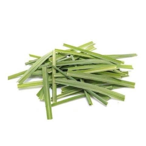 citronella na kožní infekce a mykózu