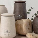 Aroma difuzér a kompletní návod pro účinnou aromaterapii