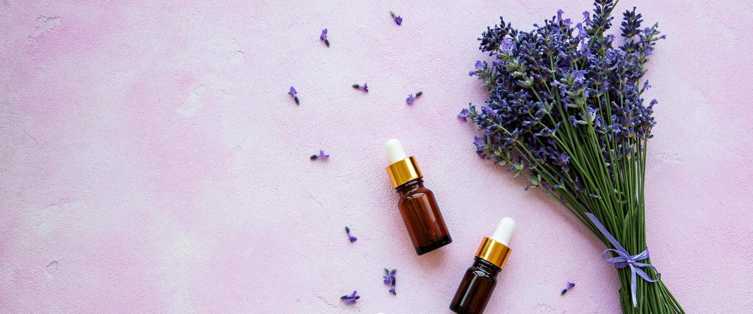 účinky aroma difuzéru
