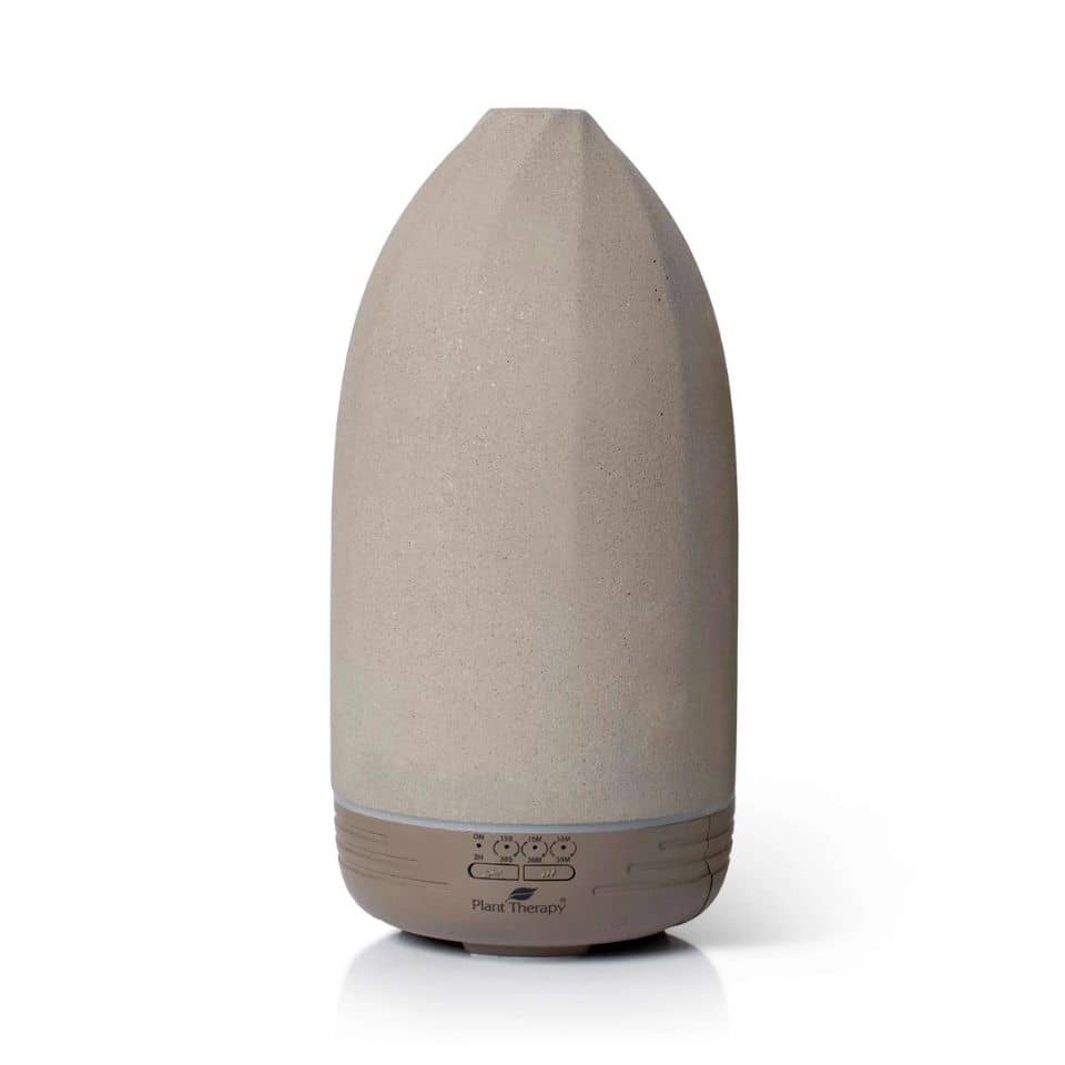 Metro Stone Basic aroma difuzér